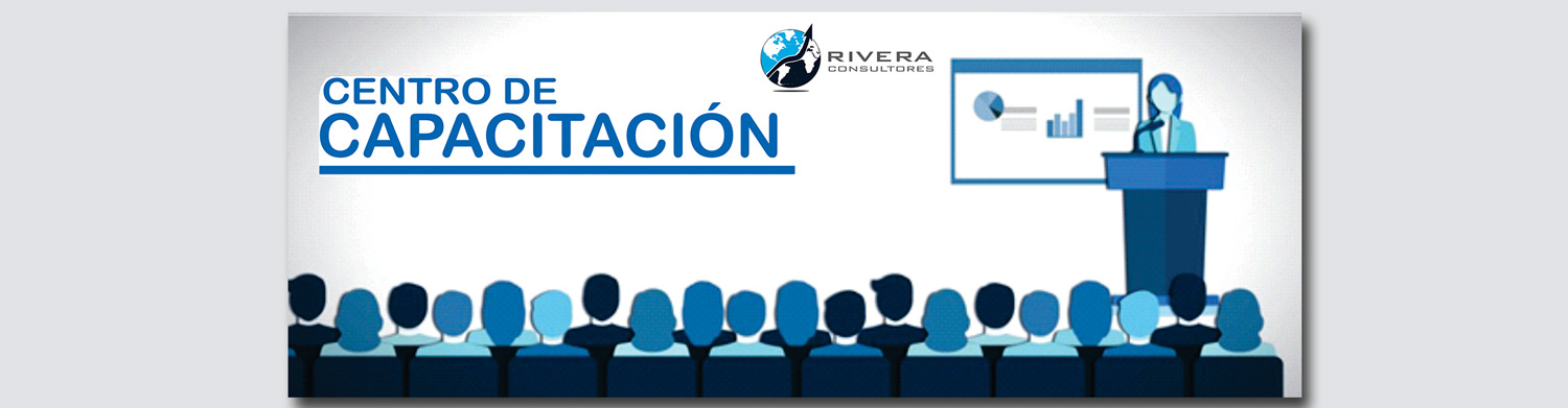 slider-rivera10