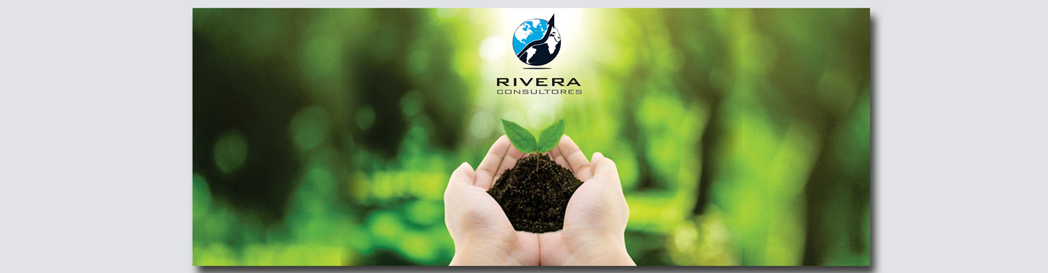 slider-rivera11